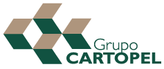 Cartopel