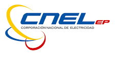 CNEL EP