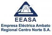 EEASA