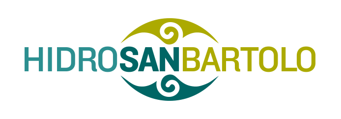 Hidro San Bartolo