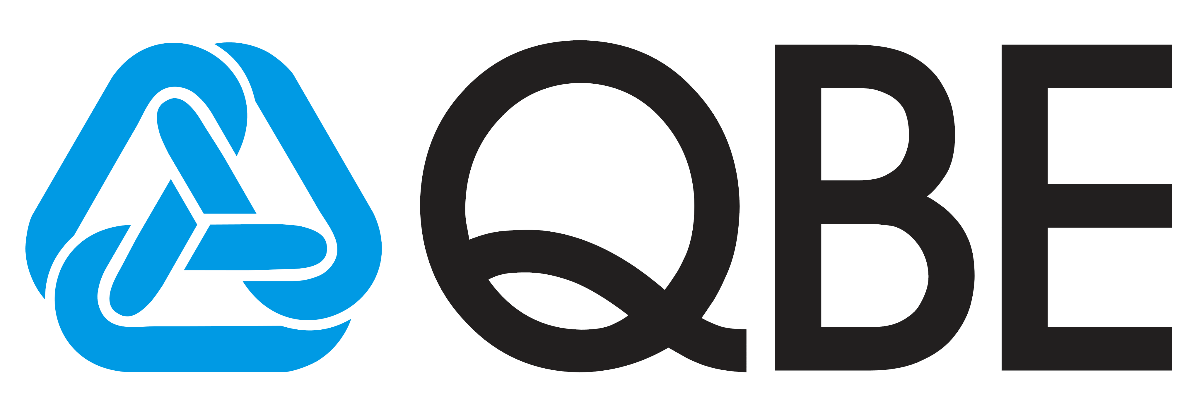 QBE