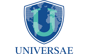 Universae