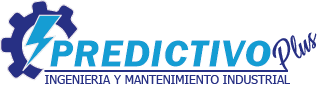 Predictivo Plus Logo